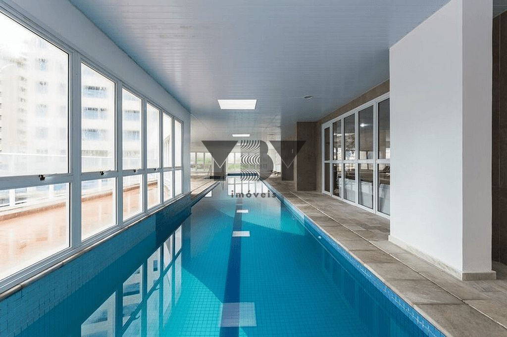Apartamento à venda com 3 quartos, 213m² - Foto 24