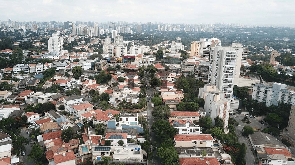 Casa à venda com 4 quartos, 300m² - Foto 53