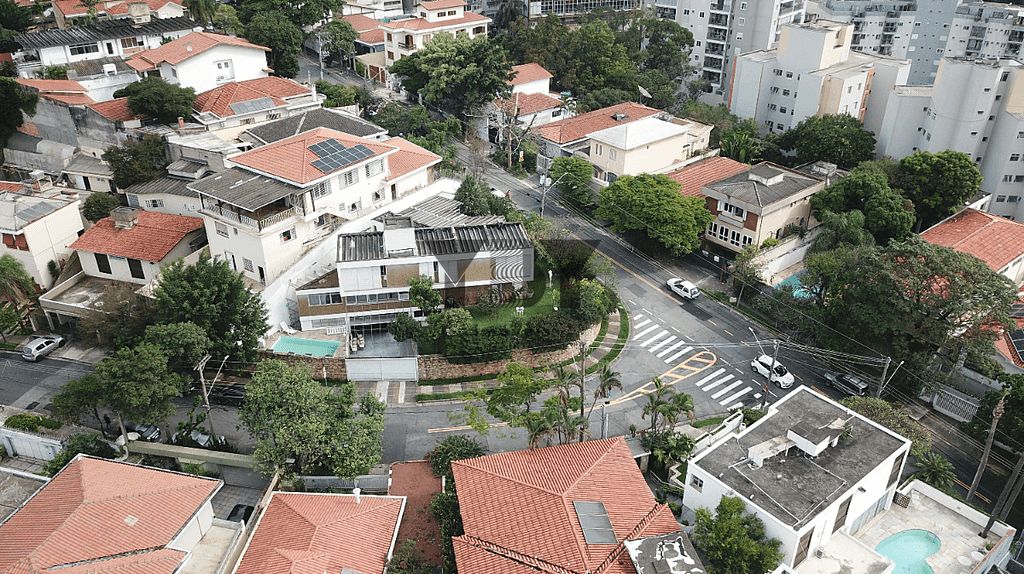 Casa à venda com 4 quartos, 300m² - Foto 52