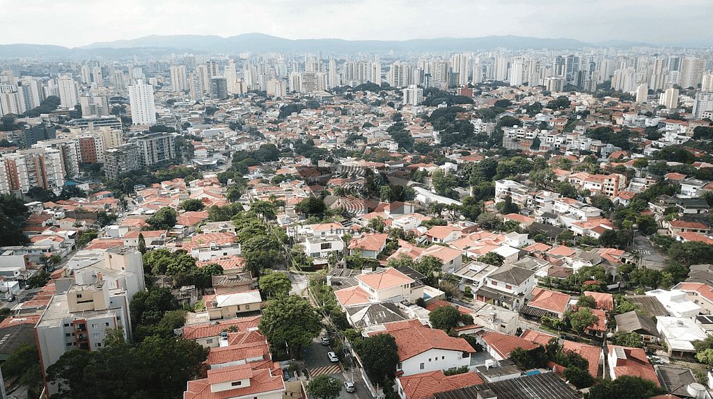 Casa à venda com 4 quartos, 300m² - Foto 51