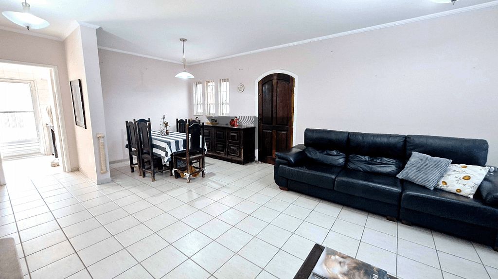 Casa à venda com 4 quartos, 300m² - Foto 41