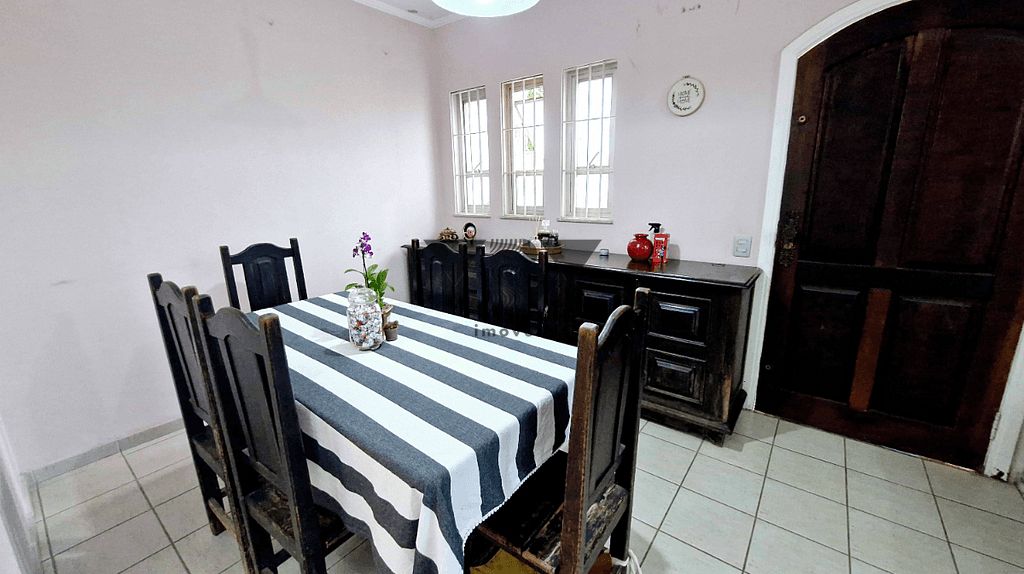 Casa à venda com 4 quartos, 300m² - Foto 40