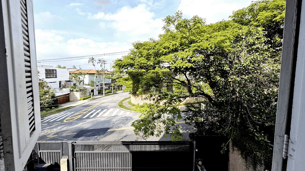 Casa à venda com 4 quartos, 300m² - Foto 69