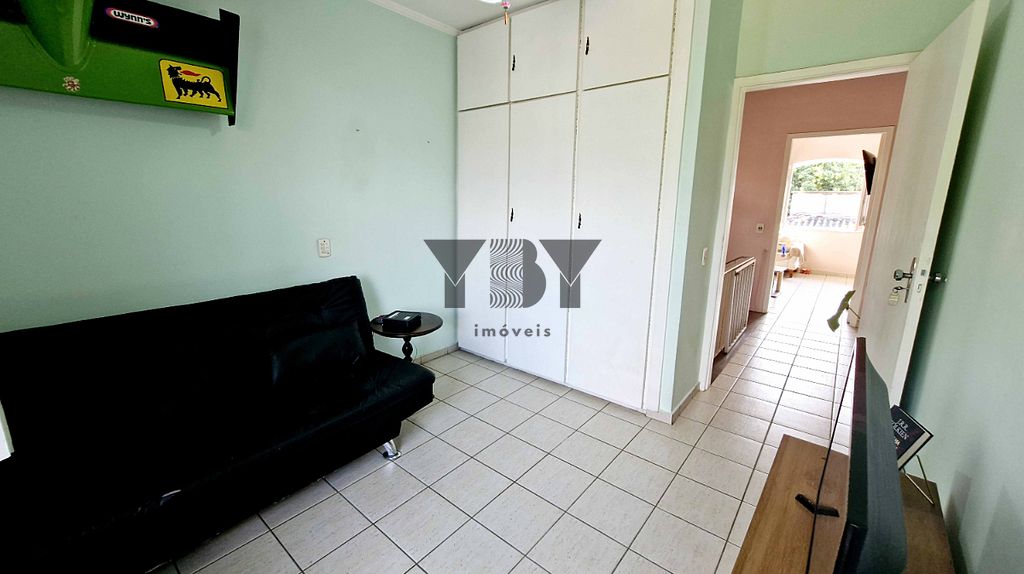 Casa à venda com 4 quartos, 300m² - Foto 68