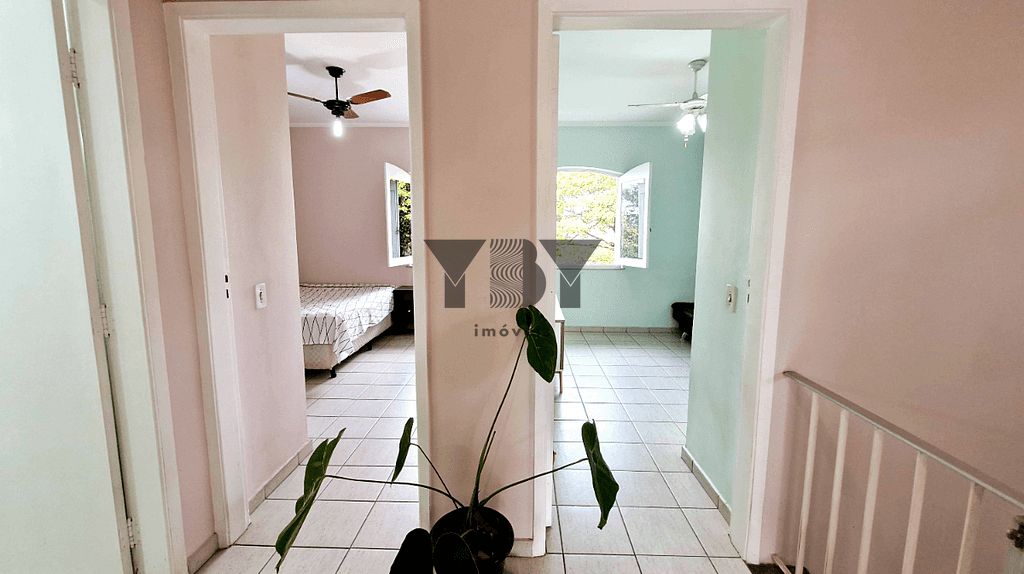 Casa à venda com 4 quartos, 300m² - Foto 67