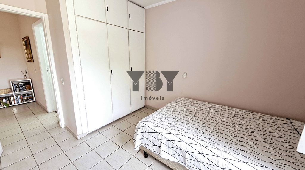 Casa à venda com 4 quartos, 300m² - Foto 64