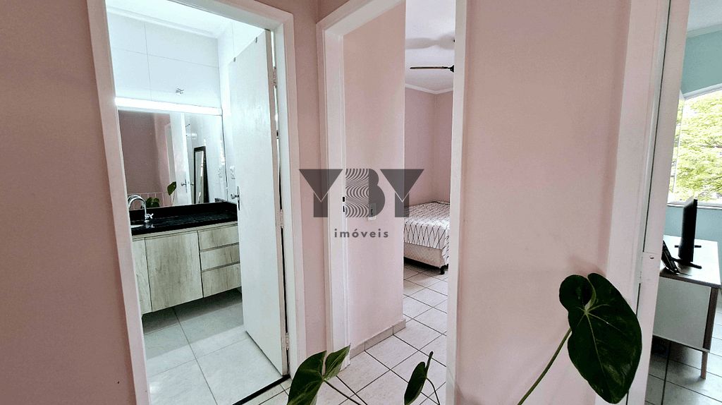 Casa à venda com 4 quartos, 300m² - Foto 63