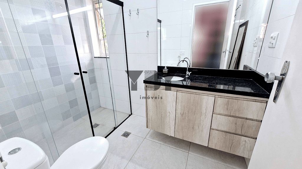 Casa à venda com 4 quartos, 300m² - Foto 62
