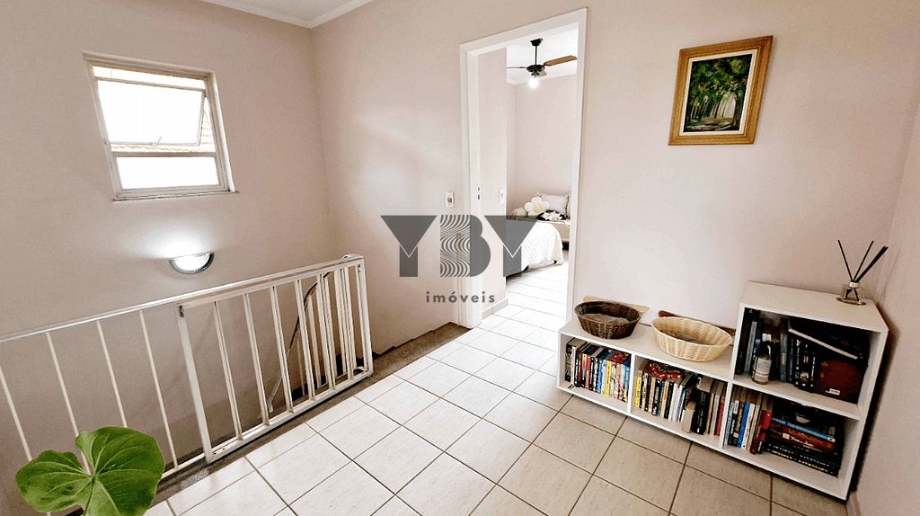 Casa à venda com 4 quartos, 300m² - Foto 61