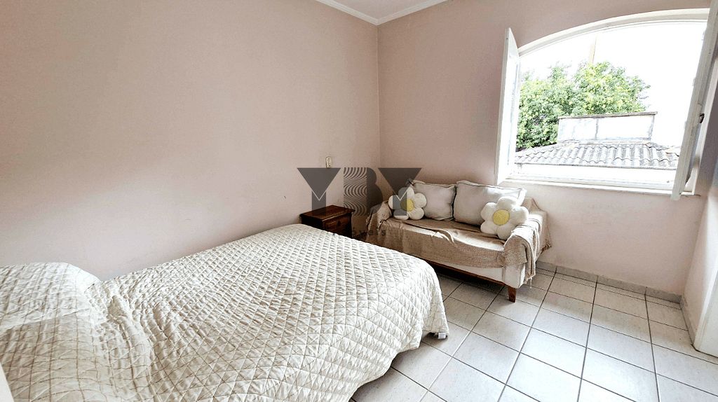 Casa à venda com 4 quartos, 300m² - Foto 60