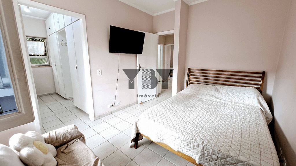 Casa à venda com 4 quartos, 300m² - Foto 58
