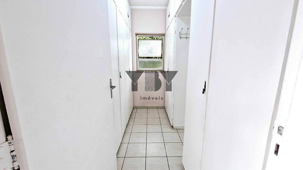Casa à venda com 4 quartos, 300m² - Foto 66