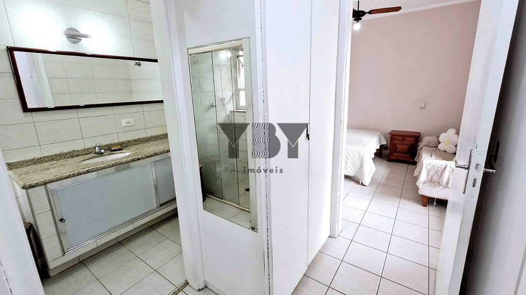 Casa à venda com 4 quartos, 300m² - Foto 30