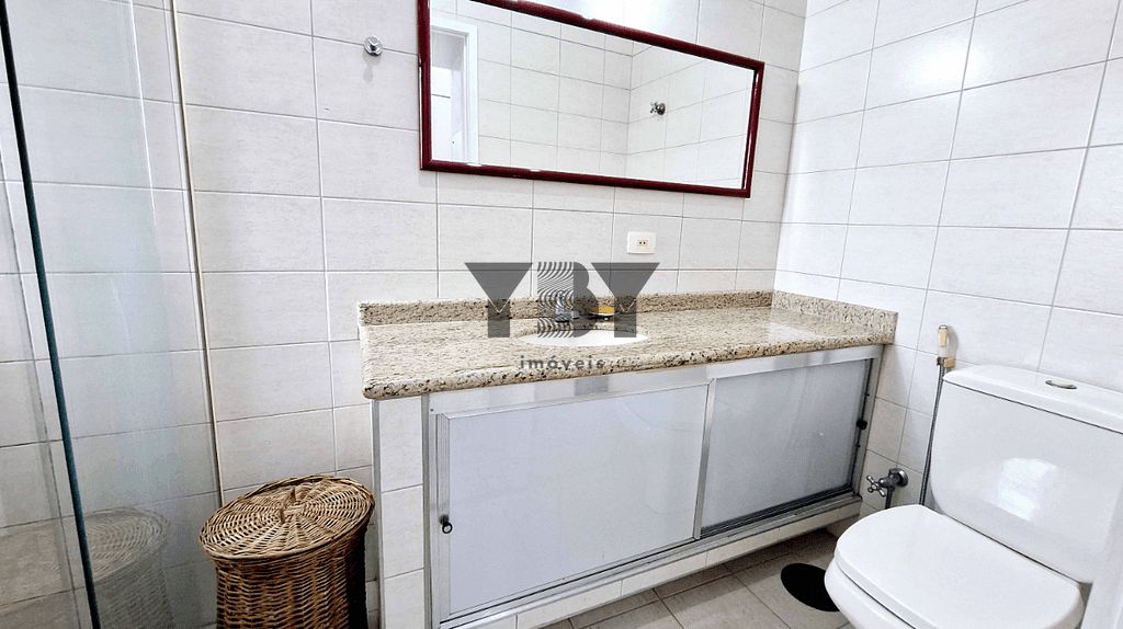 Casa à venda com 4 quartos, 300m² - Foto 19