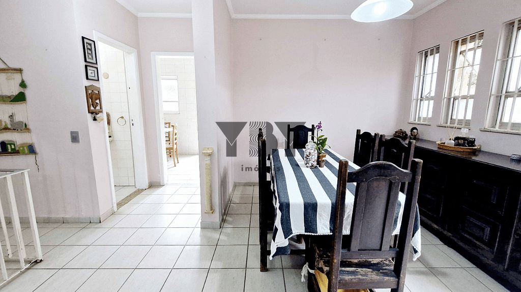 Casa à venda com 4 quartos, 300m² - Foto 17