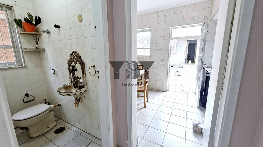 Casa à venda com 4 quartos, 300m² - Foto 15
