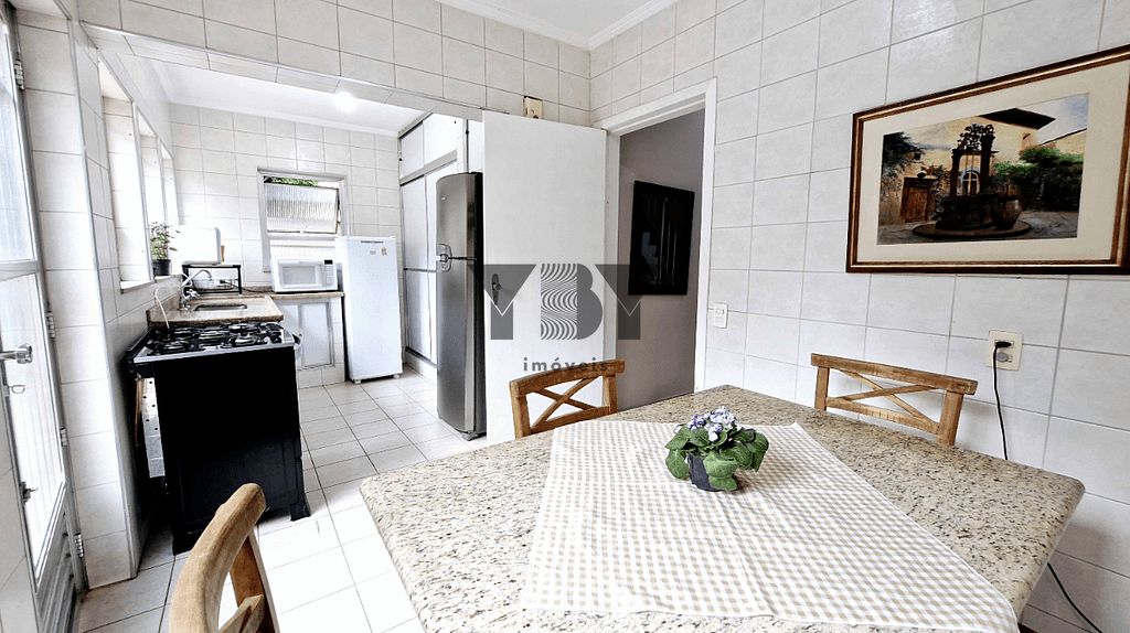 Casa à venda com 4 quartos, 300m² - Foto 12