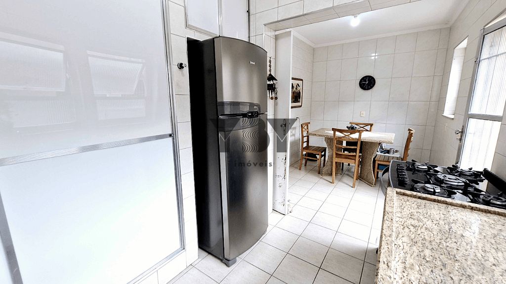 Casa à venda com 4 quartos, 300m² - Foto 9