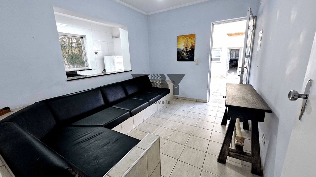 Casa à venda com 4 quartos, 300m² - Foto 3