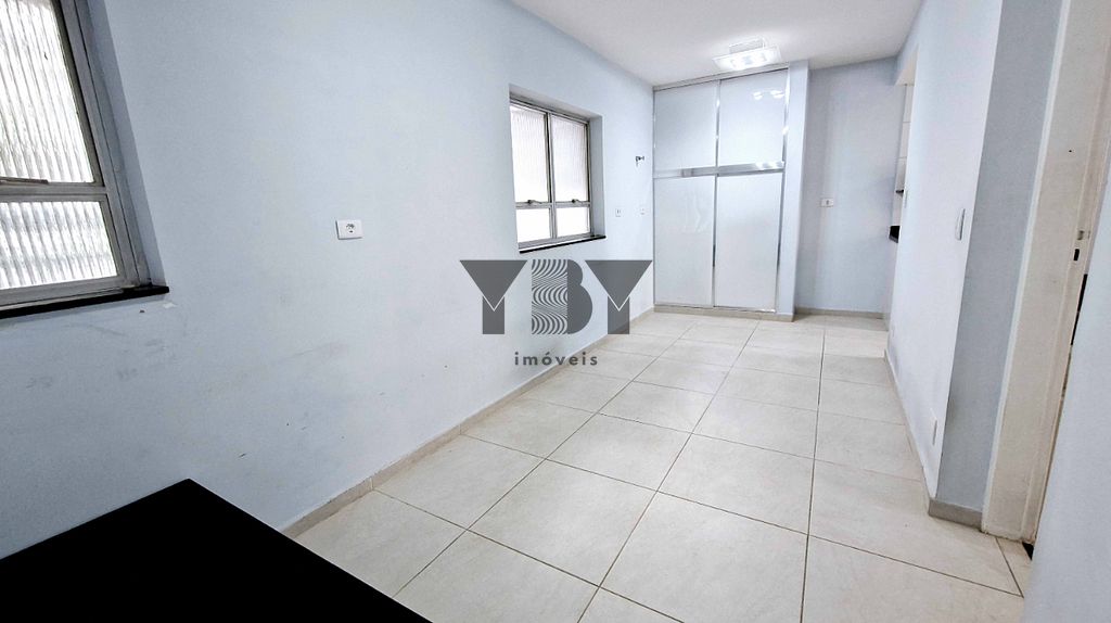 Casa à venda com 4 quartos, 300m² - Foto 38