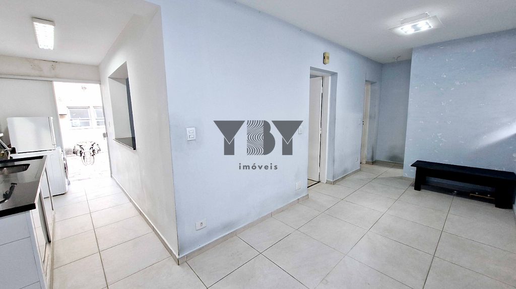 Casa à venda com 4 quartos, 300m² - Foto 37