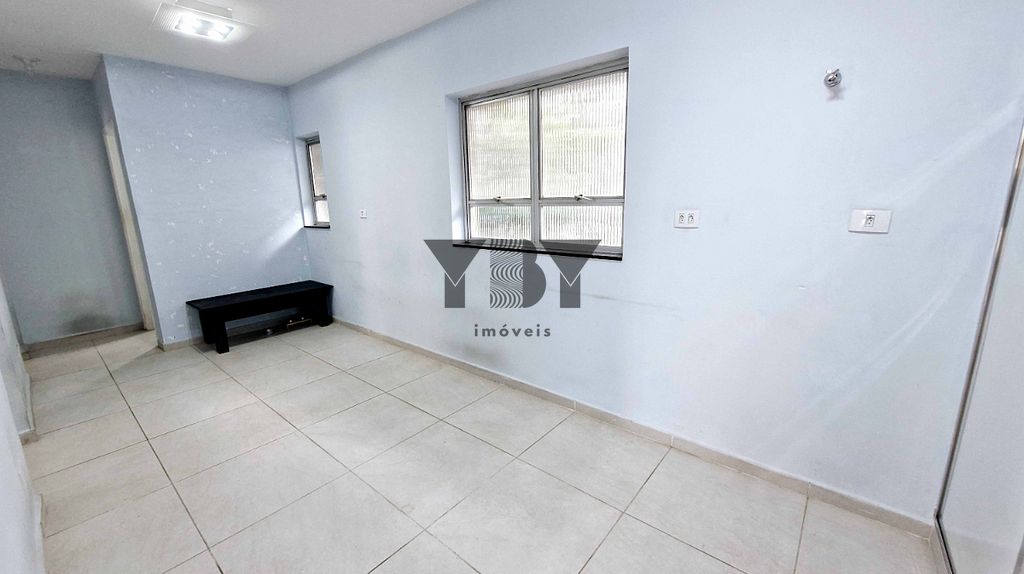 Casa à venda com 4 quartos, 300m² - Foto 34