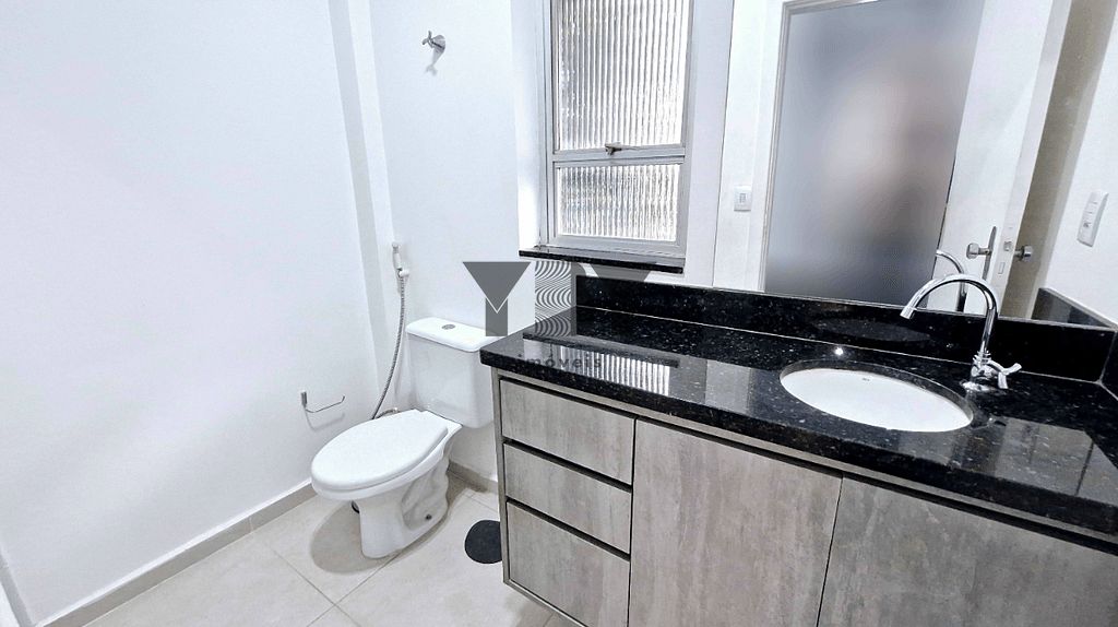 Casa à venda com 4 quartos, 300m² - Foto 33