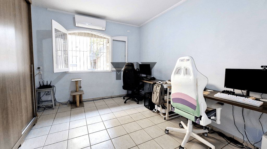 Casa à venda com 4 quartos, 300m² - Foto 31