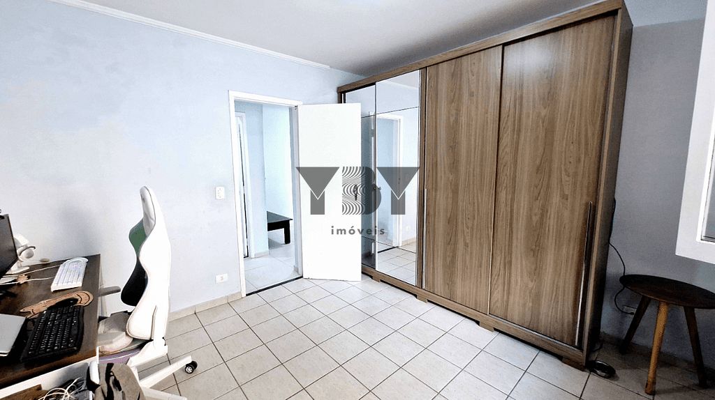 Casa à venda com 4 quartos, 300m² - Foto 20