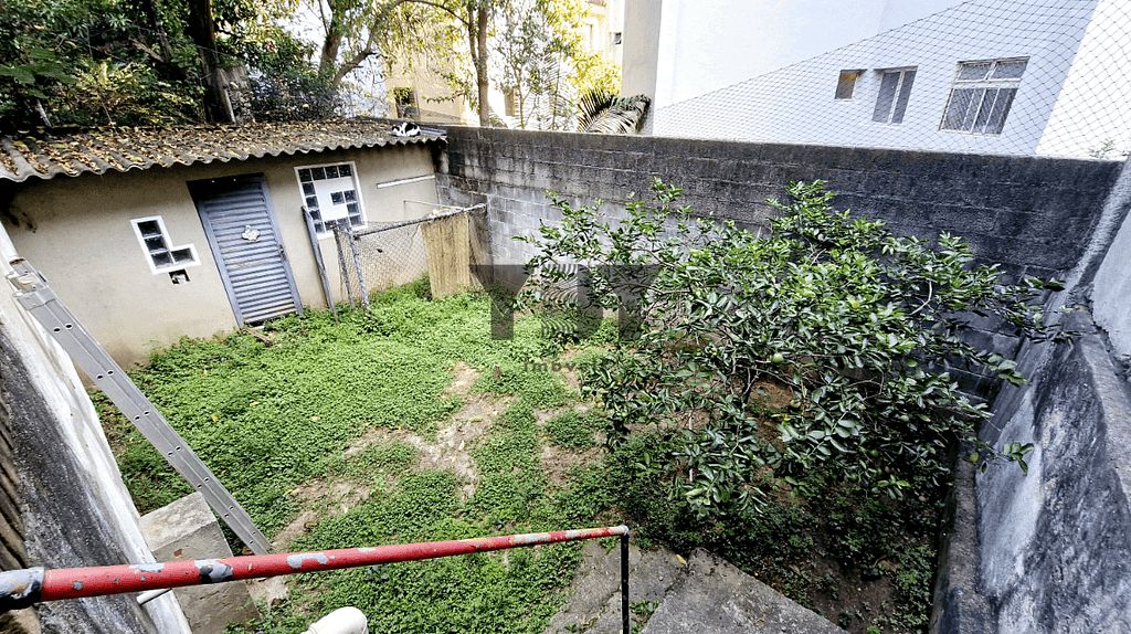 Casa à venda com 4 quartos, 300m² - Foto 21