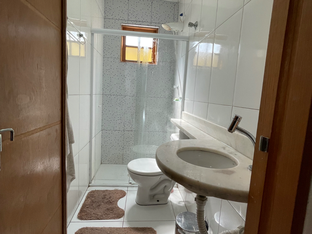 Foto do Casa - Casa à venda 4 Quartos 2 Suites 2 Vagas 230M² Jardim Vaz de Lima São Paulo - SP | Lares e Andares Imóveis