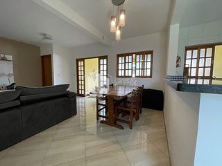 Foto do Casa-Casa à venda 4 Quartos 2 Suites 2 Vagas 230M² Jardim Vaz de Lima São Paulo - SP