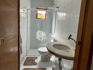 Foto do Casa-Casa à venda 4 Quartos 2 Suites 2 Vagas 230M² Jardim Vaz de Lima São Paulo - SP