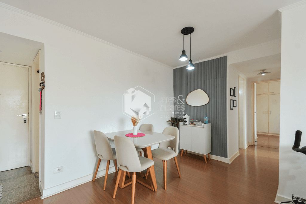 Apartamento à venda com 2 quartos, 81m² - Foto 22