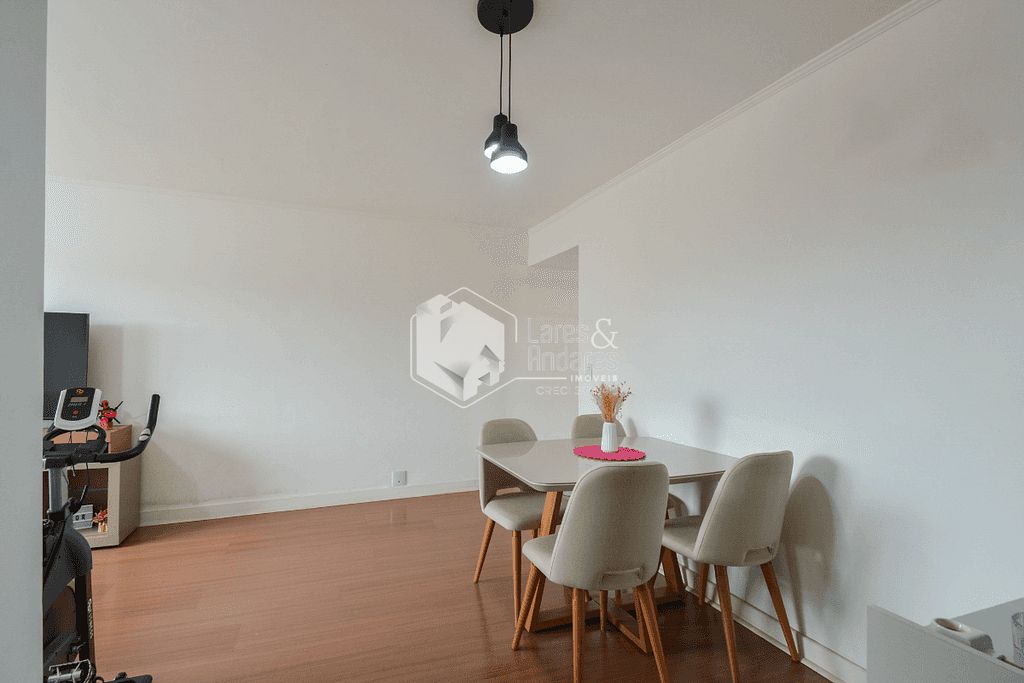 Apartamento à venda com 2 quartos, 81m² - Foto 25