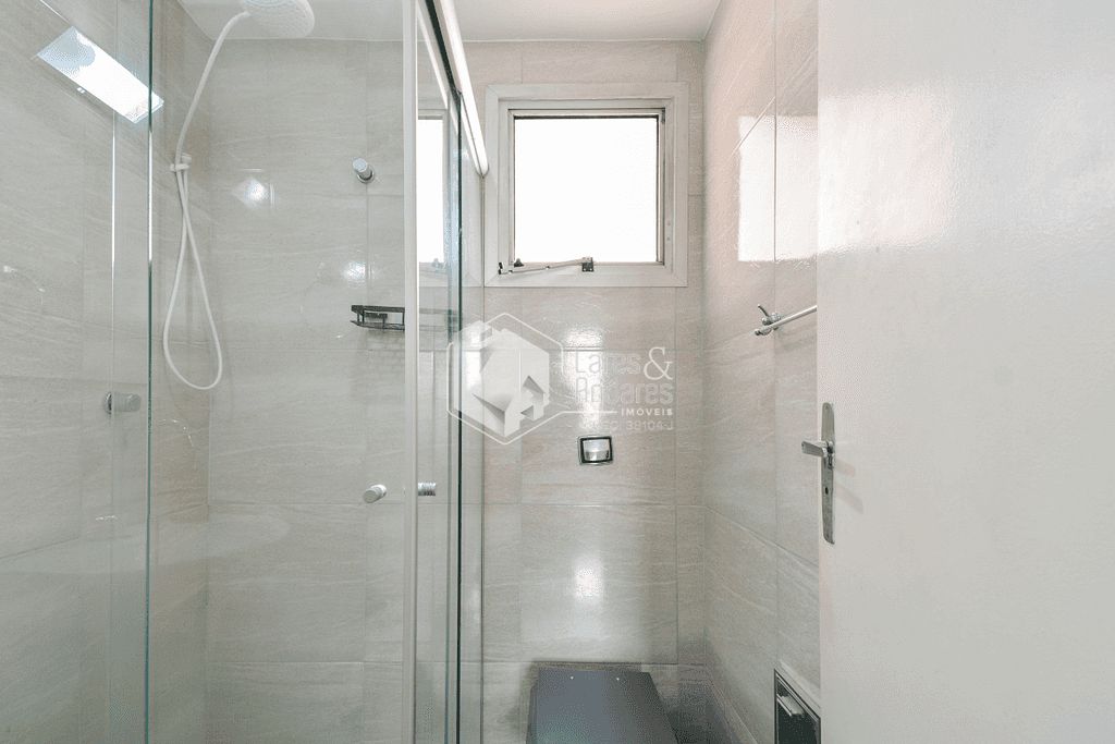 Apartamento à venda com 2 quartos, 81m² - Foto 27