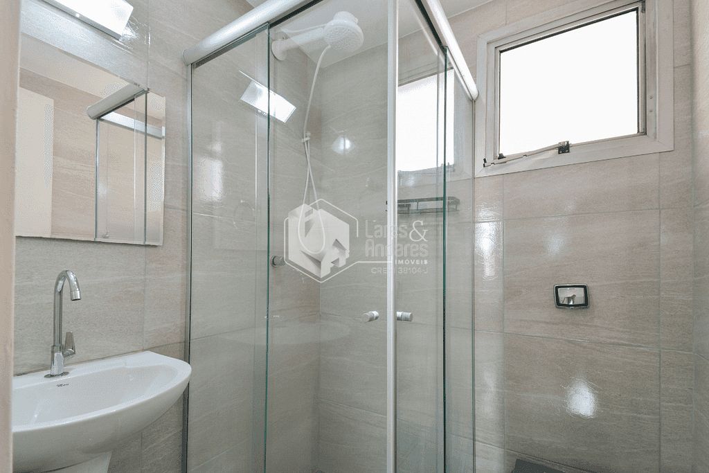Apartamento à venda com 2 quartos, 81m² - Foto 19