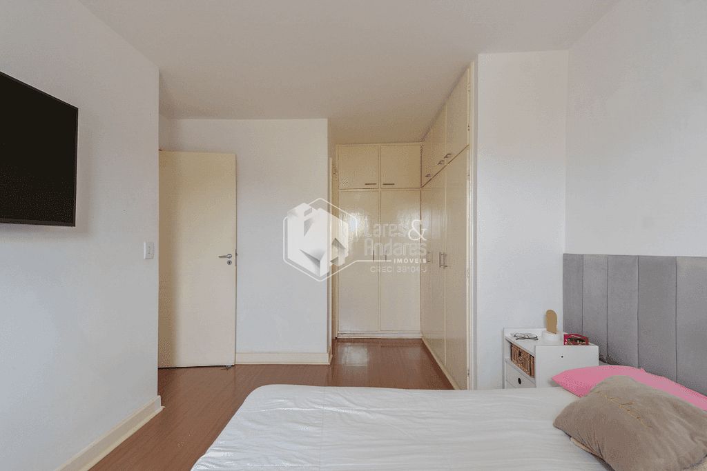 Apartamento à venda com 2 quartos, 81m² - Foto 32