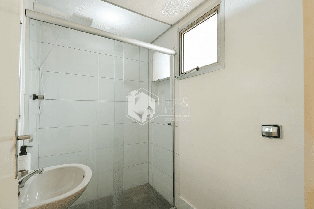 Apartamento à venda com 2 quartos, 81m² - Foto 33