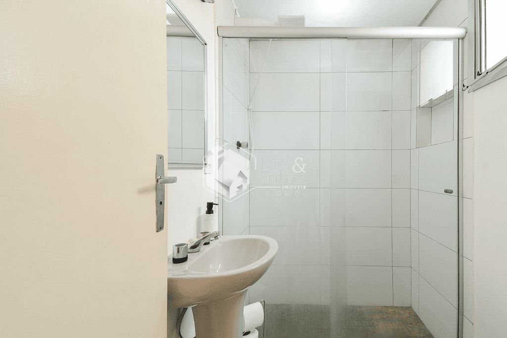 Apartamento à venda com 2 quartos, 81m² - Foto 34