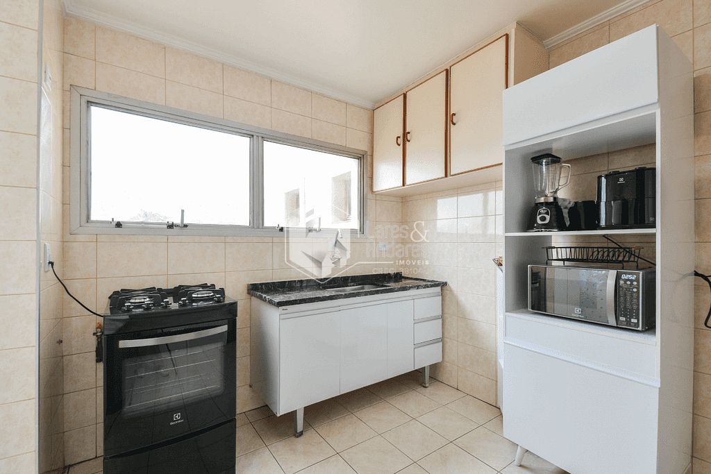 Apartamento à venda com 2 quartos, 81m² - Foto 28