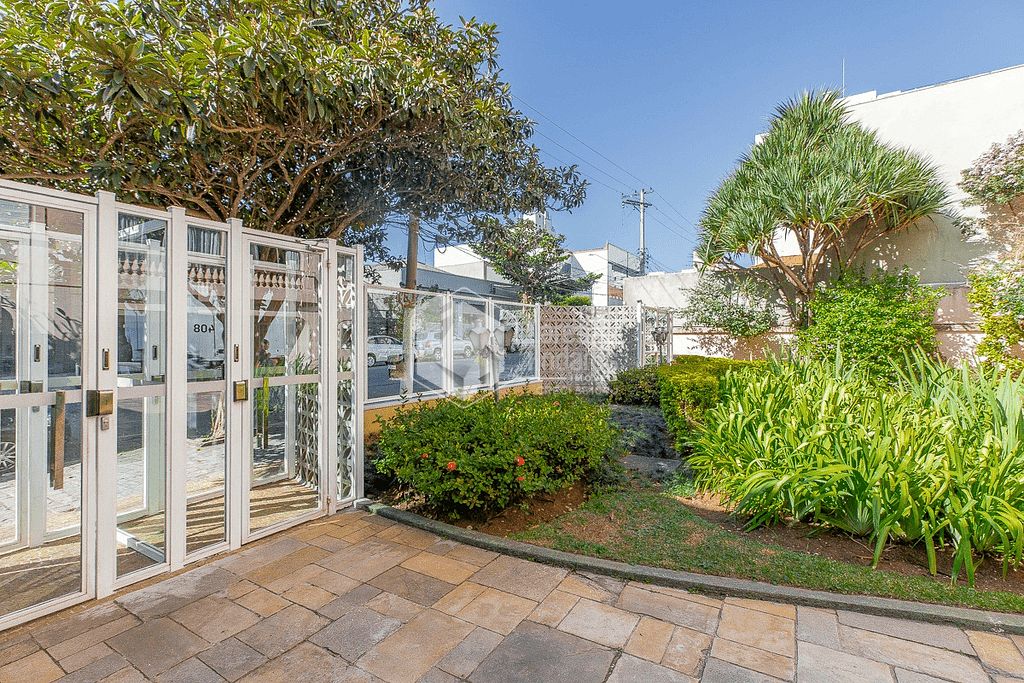 Apartamento à venda com 2 quartos, 81m² - Foto 9