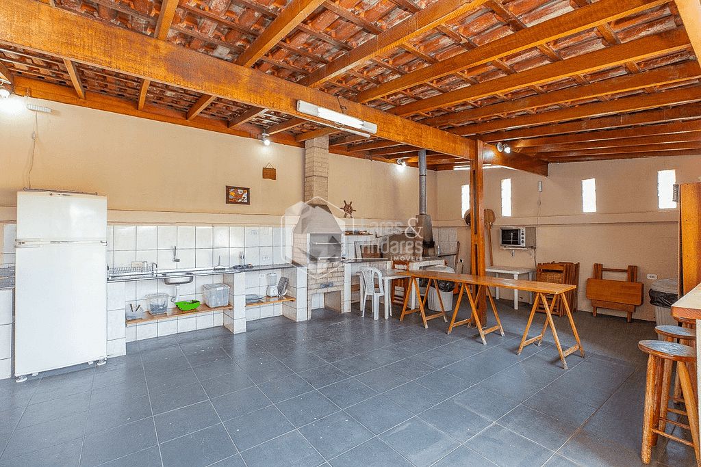 Apartamento à venda com 2 quartos, 81m² - Foto 12