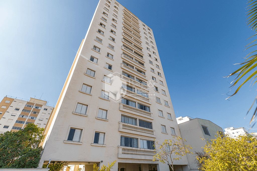 Apartamento à venda com 2 quartos, 81m² - Foto 14