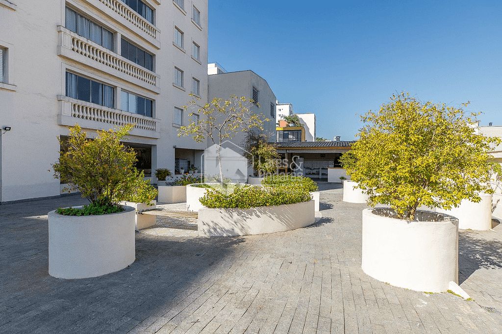 Apartamento à venda com 2 quartos, 81m² - Foto 15
