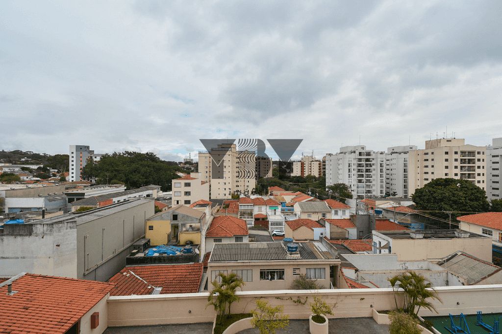 Apartamento à venda com 2 quartos, 81m² - Foto 26