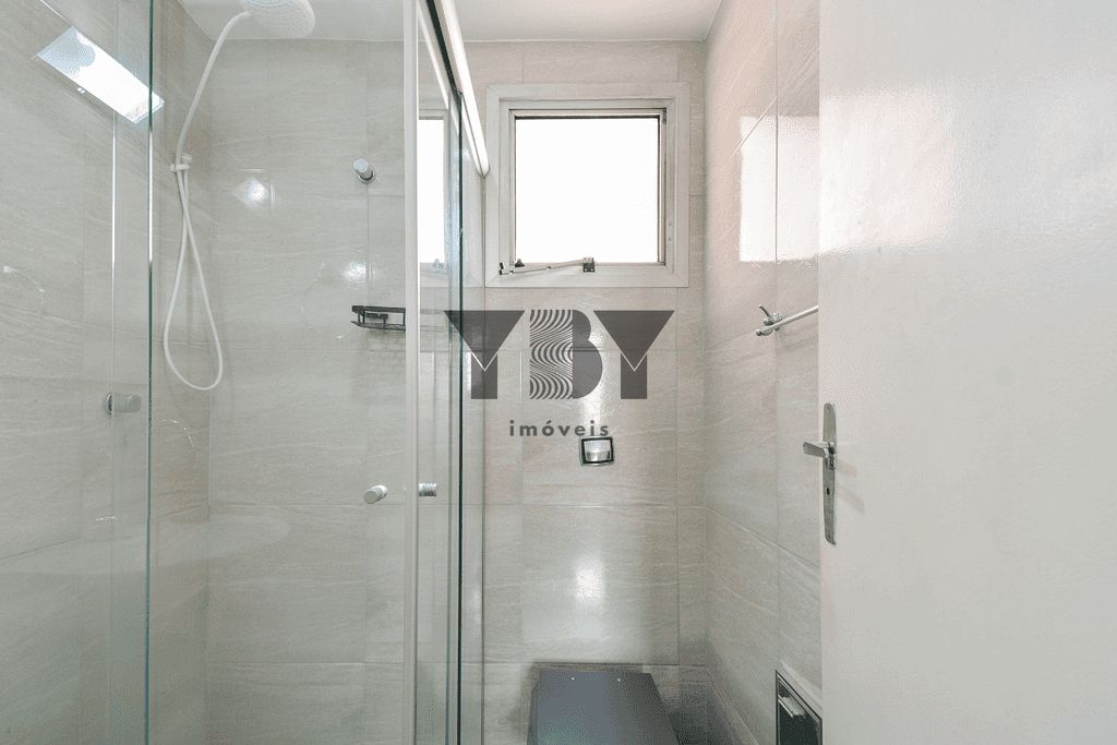 Apartamento à venda com 2 quartos, 81m² - Foto 27