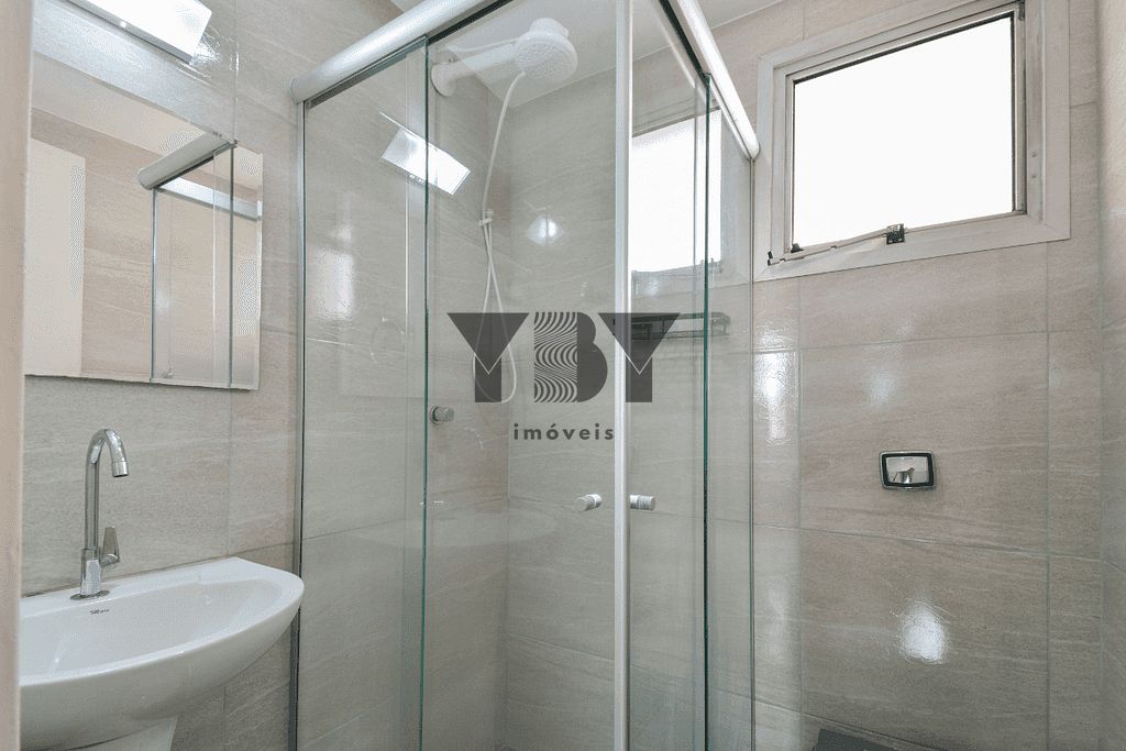 Apartamento à venda com 2 quartos, 81m² - Foto 19