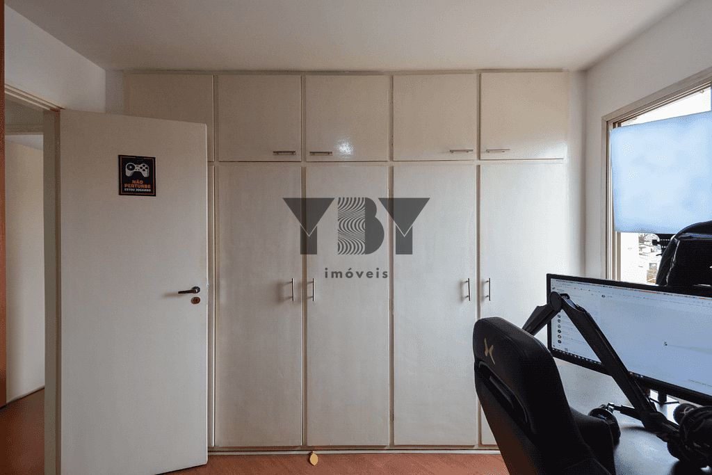 Apartamento à venda com 2 quartos, 81m² - Foto 30