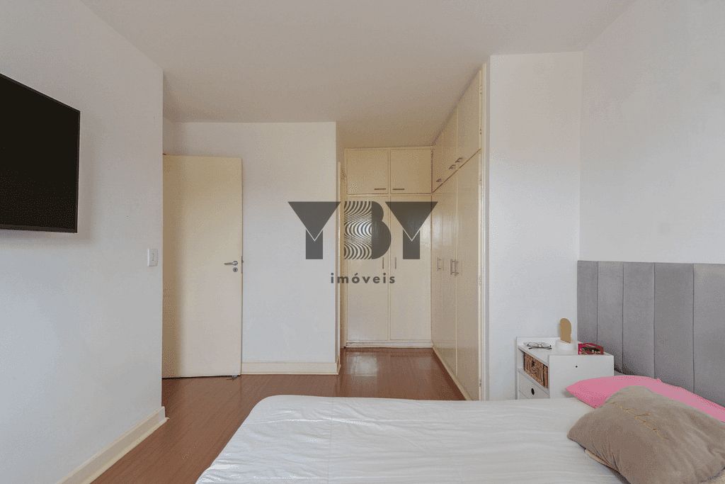 Apartamento à venda com 2 quartos, 81m² - Foto 32